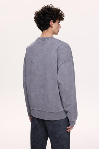 Les Benjamins - SWEATSHIRT 001