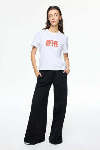 Les Benjamins - SHORT SLEEVE TEE 501,