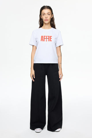 Les Benjamins - SHORT SLEEVE TEE 501,