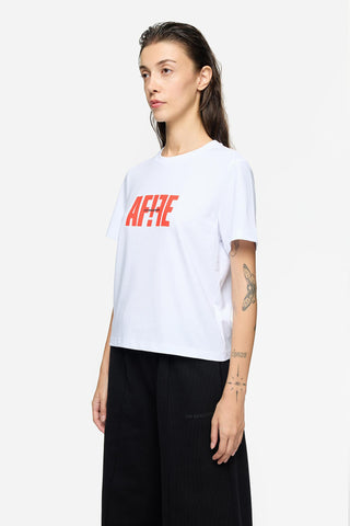 Les Benjamins - SHORT SLEEVE TEE 501,
