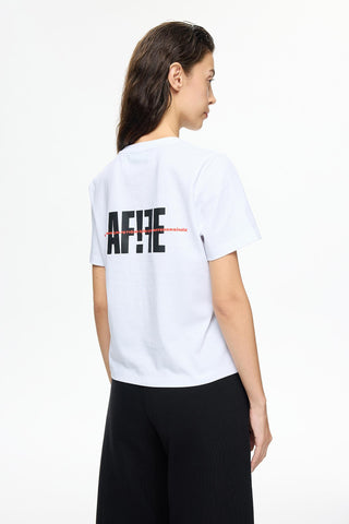Les Benjamins - SHORT SLEEVE TEE 501,