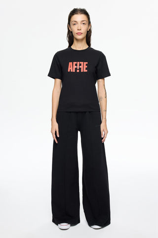 Les Benjamins - SHORT SLEEVE TEE 502