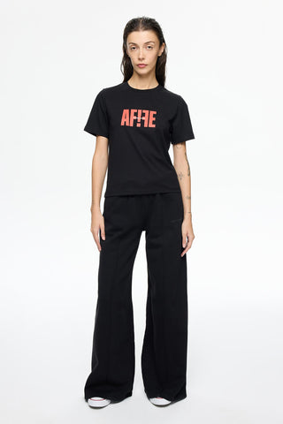 Les Benjamins - SHORT SLEEVE TEE 502