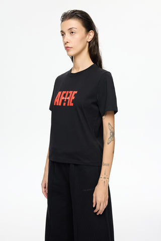 Les Benjamins - SHORT SLEEVE TEE 502