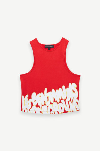 Les Benjamins - BLOUSE 002