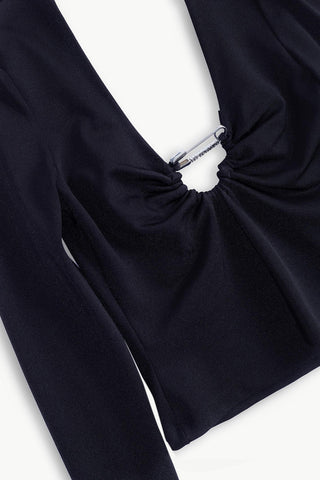 Les Benjamins - BLOUSE 003