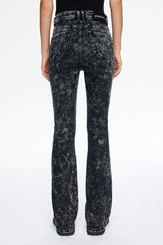 Les Benjamins - DENIM PANT 002