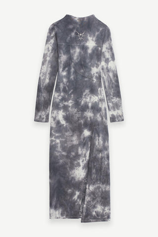 Les Benjamins - DRESS 006