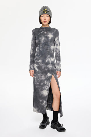 Les Benjamins - DRESS 006