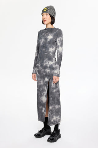 Les Benjamins - DRESS 006