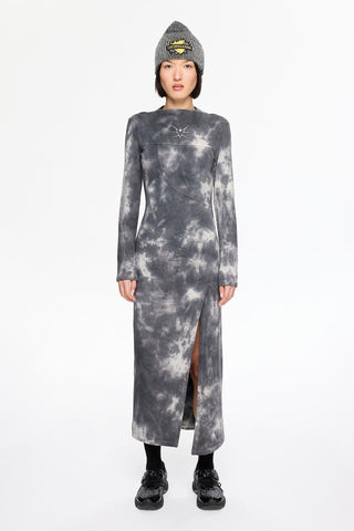 Les Benjamins - DRESS 006