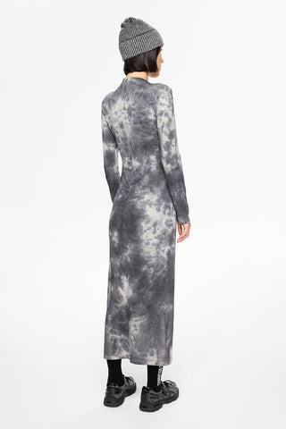 Les Benjamins - DRESS 006
