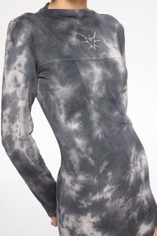 Les Benjamins - DRESS 006