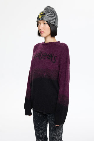 Les Benjamins - KNITWEAR 001