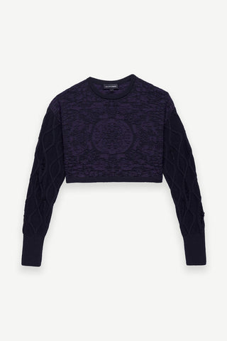 Les Benjamins - KNITWEAR 104