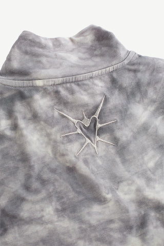 Les Benjamins - LONG SLEEVE TEE 002