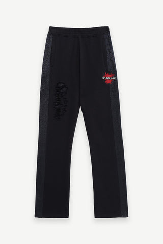 Les Benjamins - SWEATPANT 003