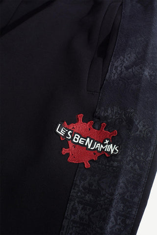 Les Benjamins - SWEATPANT 003