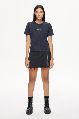 Les Benjamins - REGULAR TEE 012