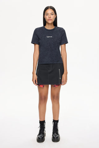 Les Benjamins - REGULAR TEE 012