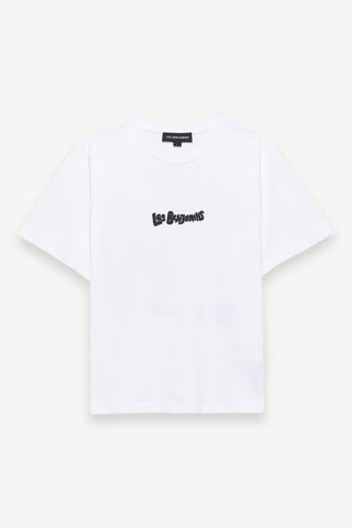 Les Benjamins - REGULAR TEE 013