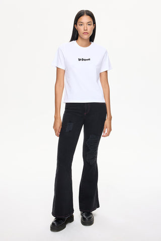 Les Benjamins - REGULAR TEE 013