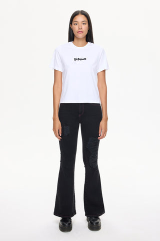 Les Benjamins - REGULAR TEE 013
