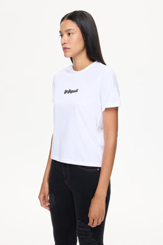 Les Benjamins - REGULAR TEE 013