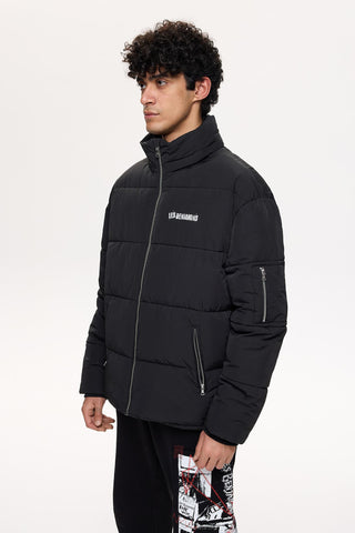 Les Benjamins - COAT 001