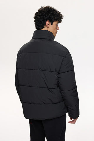 Les Benjamins - COAT 001