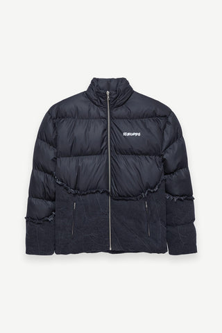 Les Benjamins - COAT 003