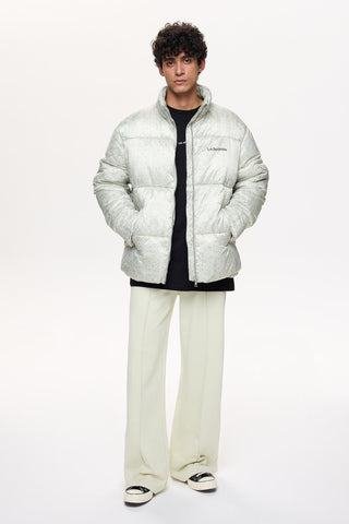 Les Benjamins - COAT 004