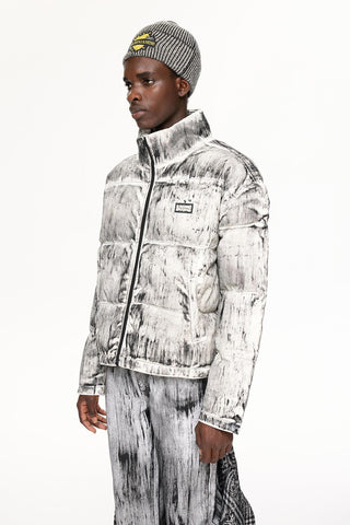 Les Benjamins - COAT 007