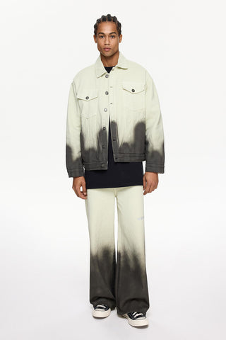 Les Benjamins - JACKET 001