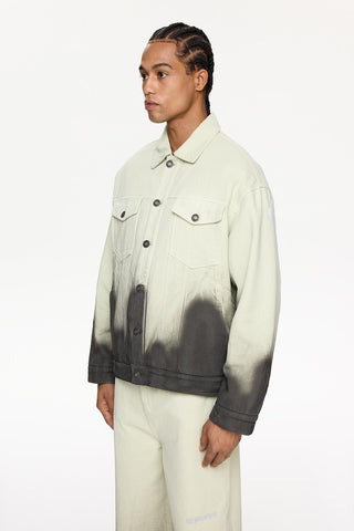 Les Benjamins - JACKET 001