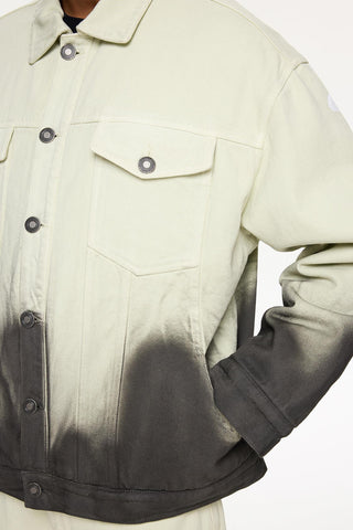 Les Benjamins - JACKET 001