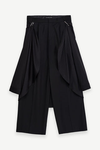 Les Benjamins - PANT 201