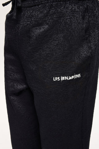Les Benjamins - PANT 802