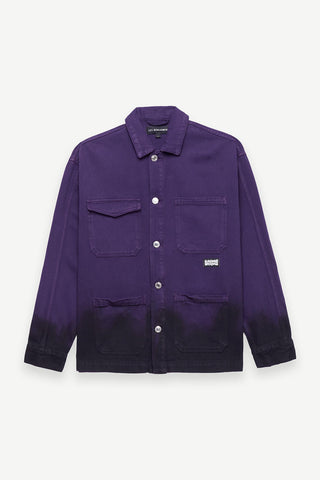 Les Benjamins - SHIRT 003