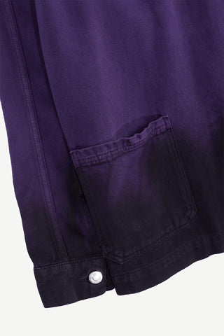 Les Benjamins - SHIRT 003