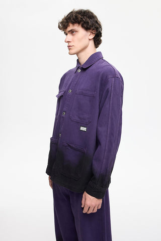 Les Benjamins - SHIRT 003
