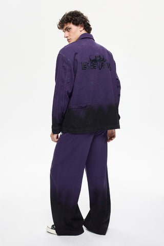 Les Benjamins - SHIRT 003