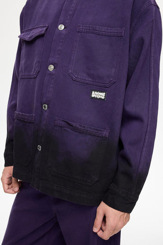 Les Benjamins - SHIRT 003