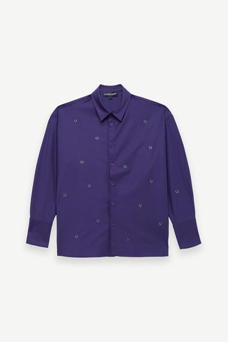 Les Benjamins - SHIRT 101