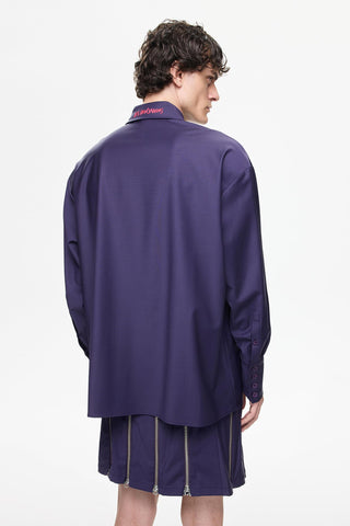 Les Benjamins - SHIRT 101