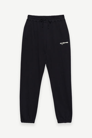 Les Benjamins - SWEATPANT 001