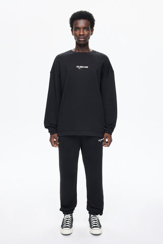 Les Benjamins - SWEATPANT 001