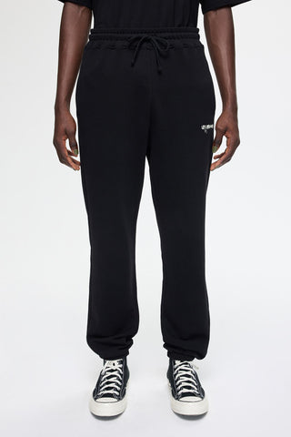 Les Benjamins - SWEATPANT 001