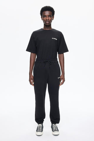 Les Benjamins - SWEATPANT 001