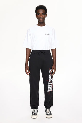Les Benjamins - SWEATPANT 002